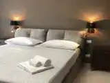 Номер Deluxe