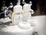 Номер Deluxe