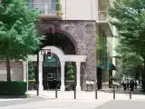 Полулюкс