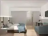 Семейный номер Стандарт