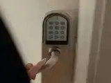 Номер Classic