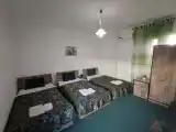 Номер Эконом