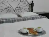 Номер Superior