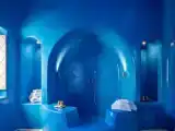Двухместный люкс Executive