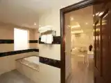 Люкс