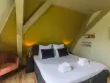 Двухместный номер Стандарт