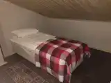 Апартаменты Комфорт