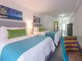 Номер Стандарт
