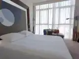 Двухместный номер Superior