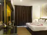 Люкс