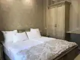 Номер Deluxe