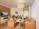Люкс c 1 комнатой