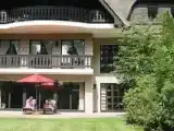 Run of House