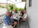 Номер Стандарт