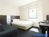 Номер Premium