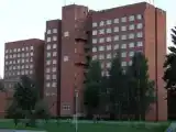 Двухместный номер