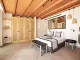Двухместный люкс