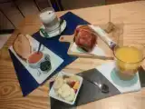 Люкс