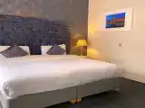 Семейный номер Стандарт