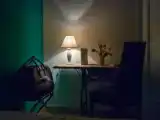 Двухместный номер Стандарт
