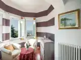 Полулюкс