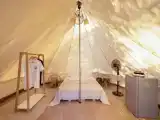 Тент