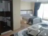 Люкс