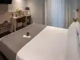 Одноместный номер