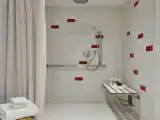 Четырёхместный номер Grand