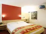 Двухместный номер Стандарт