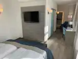 Полулюкс