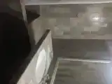 Номер Premier