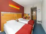 Номер Стандарт