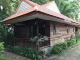 Семейный номер Стандарт