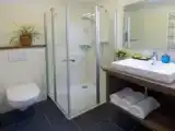 Двухместный номер Premium