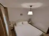 Номер Эконом
