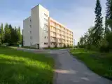 Номер Superior