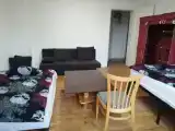 Апартаменты Classic