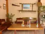 Run of House