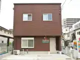 Кровать в общем номере