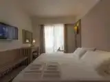 Run of House