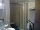 Трёхместный номер Стандарт