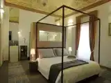 Люкс Deluxe