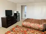 Номер Grand