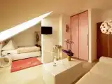 Номер Комфорт