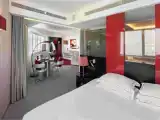 Люкс