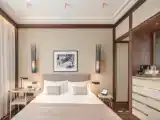 Двухместный номер Стандарт Bastio