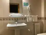 Двухместный номер Стандарт