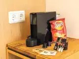 Номер Стандарт