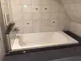 Номер Эконом